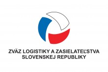 Zvz logistiky a zasielatestva Slovenskej republiky